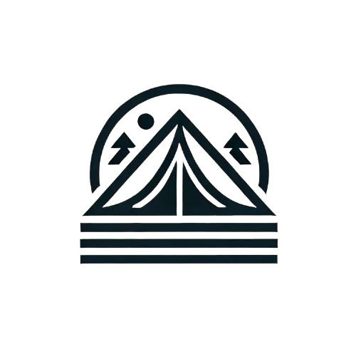 Палатки за къмпинг